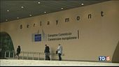 Lettera Italia alla Ue. Mercoledì la risposta