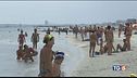 Tutti in spiaggia ma a che prezzo!