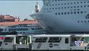 Mai più grandi navi Venezia dopo la paura