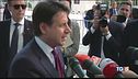 Oggi parla Conte, sarà ultimatum?