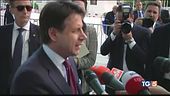 Oggi parla Conte, sarà ultimatum?