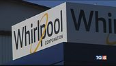 Non solo Whirlpool, 20mila operai in bilico