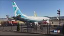 Nuovi guai per Boeing, le ali a rischio guasto