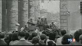 La liberazione di Roma
