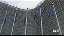 Attesa lettera dell'Ue, Tria: piano per il sud