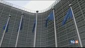 Attesa lettera dell'Ue, Tria: piano per il sud
