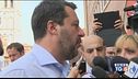 Accordo sblocca cantieri