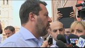 Accordo sblocca cantieri