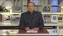 Berlusconi: federazione di centro-destra