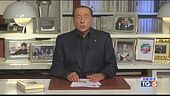 Berlusconi: federazione di centro-destra