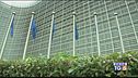 Oggi il giudizio Ue sull'Italia