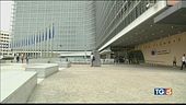 Ue, procedura è giustificata