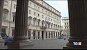 "Rispetteremo patti" Conte rassicura l'Ue