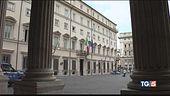 "Rispetteremo patti" Conte rassicura l'Ue