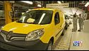 Fca-Renault salta l'accordo
