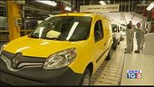 Fca-Renault salta l'accordo