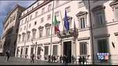 "Nessuna manovra correttiva"