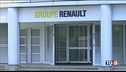 Stop di Parigi alla fusione FCA-Renault
