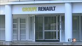 Stop di Parigi alla fusione FCA-Renault