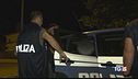 Droga ed estorisioni, Foggia: blitz polizia