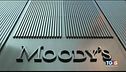 Draghi e Moody's "Serve credibilità"