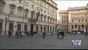 Salvini e Di Maio incontro e tregua