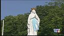 Il Papa "commissaria" il santuario di Lourdes
