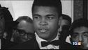 La leggenda di Muhammad Ali