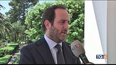 Crescita sempre debole, è duello sui "mini-bot"