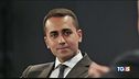 "Avanti col programma", "no, governo incapace"