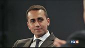 "Avanti col programma", "no, governo incapace"