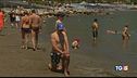 In forma per il mare? Si fa ancora in tempo