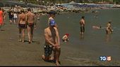 In forma per il mare? Si fa ancora in tempo