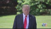 Accordo Usa-Messico tensioni con la Turchia