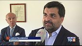 La versione di Palamara