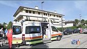 Uccide la ex poi tenta il suicidio