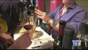 Gusto di Vino: Vitigno Italia