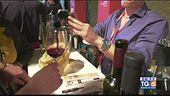 Gusto di Vino: Vitigno Italia
