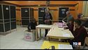 Si vota fino alle 23 in calo l'affluenza