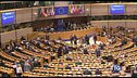 Governo, vertice a 3 ma divisi sull'Europa