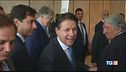 Il governo va avanti le tensioni restano