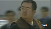 Il fratellastro di Kim era una spia della Cia?