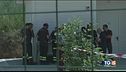 La strage silenziosa dei morti sul lavoro