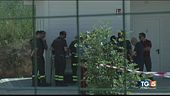 La strage silenziosa dei morti sul lavoro