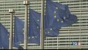 Fra Italia e Bruxelles duro scontro sui conti