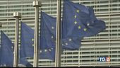 Fra Italia e Bruxelles duro scontro sui conti
