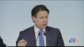 Duro scontro sui conti Conte risponde a Junker