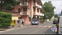Ma il tabaccaio sparò alle spalle?