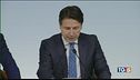 Conti: governo nel caos, ma l'Europa non aspetta
