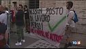 Alitalia, ecco Lotito. Tavolo su Whirpool